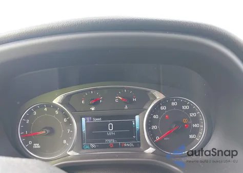 2018 GMC Acadia Slt-2 из США, поврежденный, VIN 1GKKNWLS9JZ160356